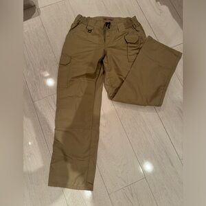 5.11 Women’s Tatical Pants